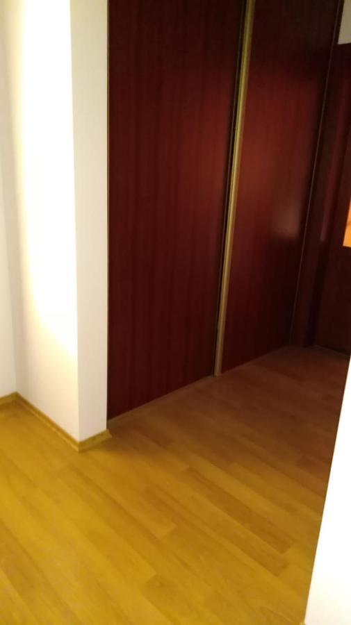 Brezno 2 Izbovy Apartman Sabi Екстериор снимка